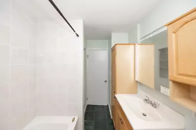 3 Greenwood Street, Boylston, MA 01505 - Photo 23