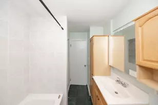 3 Greenwood St, Boylston, MA 01505 - Photo 23