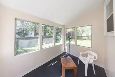 3 Greenwood Street, Boylston, MA 01505 - Photo 25