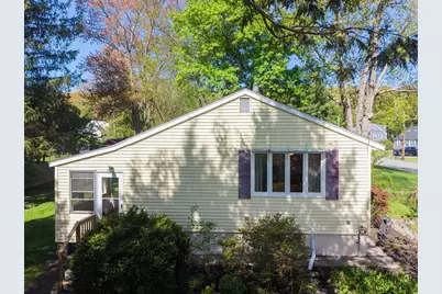 3 Greenwood Street, Boylston, MA 01505 - Photo 35