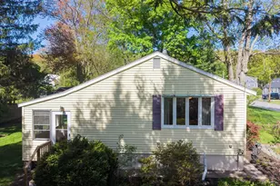 3 Greenwood St, Boylston, MA 01505 - Photo 35