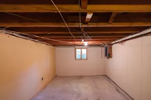 3 Greenwood St, Boylston, MA 01505 - Photo 31