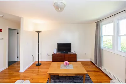 3 Greenwood Street, Boylston, MA 01505 - Photo 9