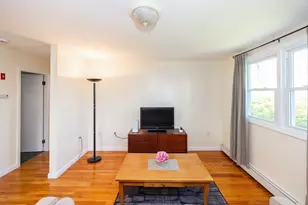 3 Greenwood St, Boylston, MA 01505 - Photo 9