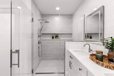 16 Franklin Street #1301, Salem, MA 01970 - Photo 15
