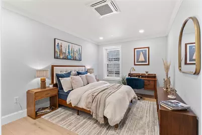 16 Franklin Street #1301, Salem, MA 01970 - Photo 19