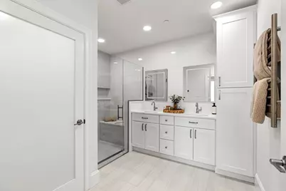 16 Franklin Street #1301, Salem, MA 01970 - Photo 13