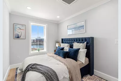 16 Franklin Street #1301, Salem, MA 01970 - Photo 17