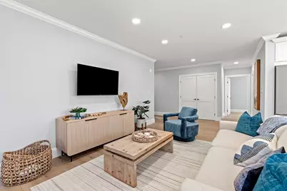 16 Franklin Street #1301, Salem, MA 01970 - Photo 9