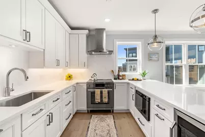 16 Franklin Street #1301, Salem, MA 01970 - Photo 5