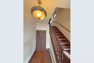 393 Pleasant Street, New Bedford, MA 02740 - Photo 11