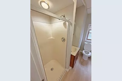 393 Pleasant Street, New Bedford, MA 02740 - Photo 5