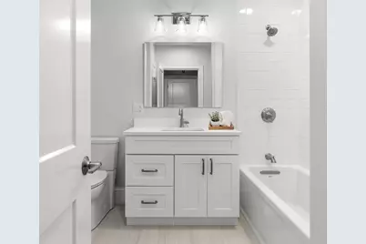 16 Franklin Street #1501, Salem, MA 01970 - Photo 15