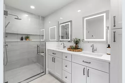 16 Franklin Street #1501, Salem, MA 01970 - Photo 3
