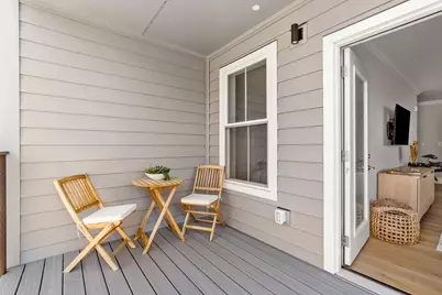 16 Franklin Street #1501, Salem, MA 01970 - Photo 11