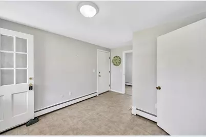 34 S Main St, Dennis, MA 02670 - Photo 11