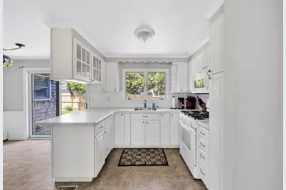 34 S Main St, Dennis, MA 02670 - Photo 7