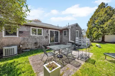 34 S Main St, Dennis, MA 02670 - Photo 25