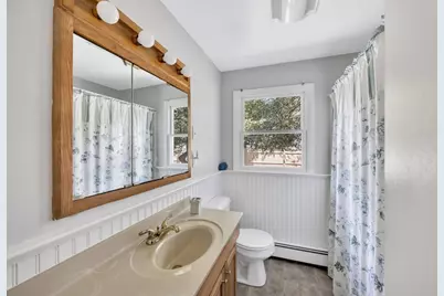 34 S Main St, Dennis, MA 02670 - Photo 13