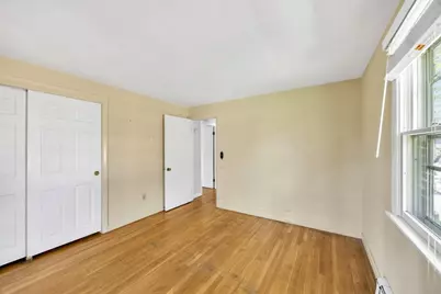 34 S Main St, Dennis, MA 02670 - Photo 19