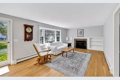 34 S Main St, Dennis, MA 02670 - Photo 5