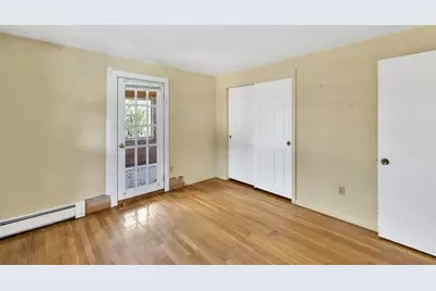 34 S Main St, Dennis, MA 02670 - Photo 17