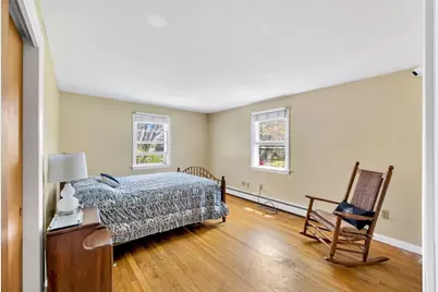 34 S Main St, Dennis, MA 02670 - Photo 15