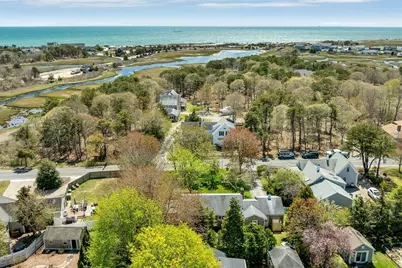 34 S Main St, Dennis, MA 02670 - Photo 33