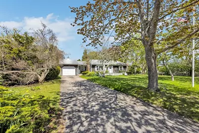 34 S Main St, Dennis, MA 02670 - Photo 3