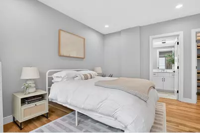 3305 Washington St #204, Boston, MA 02130 - Photo 13