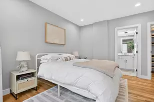 3305 Washington St, Boston, MA 02130 - Photo 13