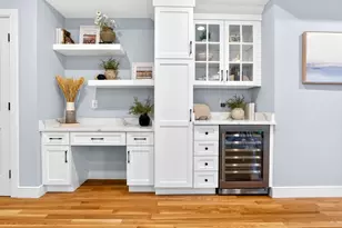 3305 Washington St, Boston, MA 02130 - Photo 11