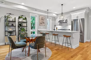 3305 Washington St, Boston, MA 02130 - Photo 5