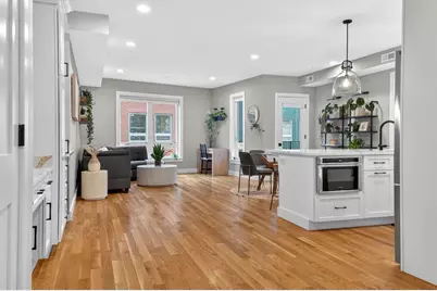 3305 Washington St #204, Boston, MA 02130 - Photo 1