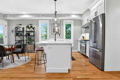 3305 Washington St #204, Boston, MA 02130 - Photo 7