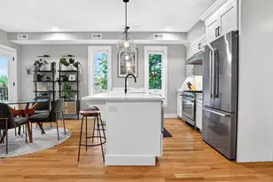 3305 Washington St, Boston, MA 02130 - Photo 7