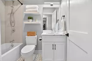 3305 Washington St, Boston, MA 02130 - Photo 17