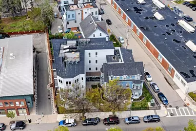 3305 Washington St #204, Boston, MA 02130 - Photo 23