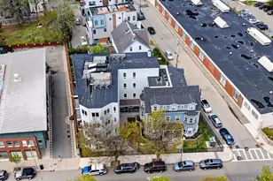 3305 Washington St, Boston, MA 02130 - Photo 23