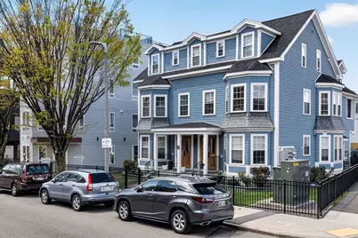 3305 Washington St #204, Boston, MA 02130 - Photo 21