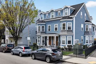 3305 Washington St, Boston, MA 02130 - Photo 21