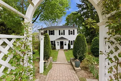 9 Suosso Lane, Plymouth, MA 02360 - Photo 3