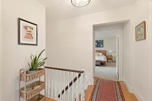 9 Suosso Ln, Plymouth, MA 02360 - Photo 21
