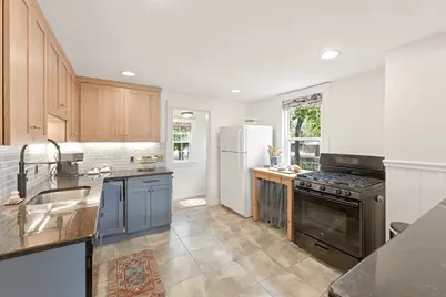 9 Suosso Lane, Plymouth, MA 02360 - Photo 11