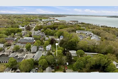 9 Suosso Lane, Plymouth, MA 02360 - Photo 35