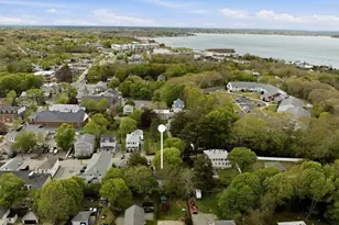 9 Suosso Ln, Plymouth, MA 02360 - Photo 35