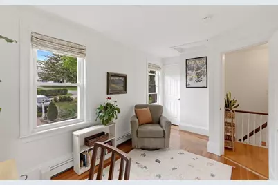 9 Suosso Lane, Plymouth, MA 02360 - Photo 29