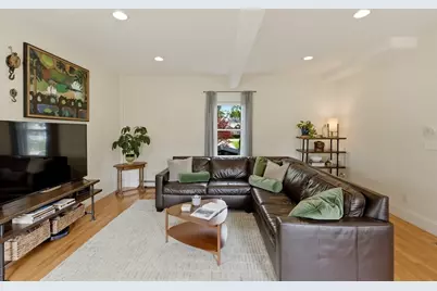 9 Suosso Lane, Plymouth, MA 02360 - Photo 17