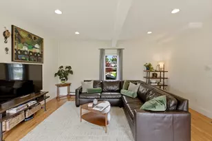 9 Suosso Ln, Plymouth, MA 02360 - Photo 17
