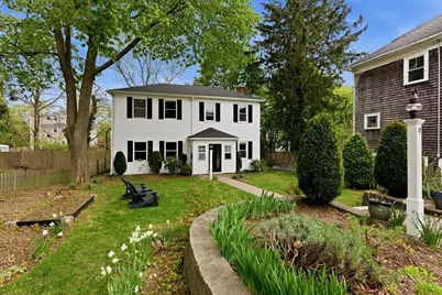 9 Suosso Lane, Plymouth, MA 02360 - Photo 31